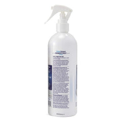 CPAP Disinfectant Spray CleanSmart 16 oz., Pump Bottle,Packaging Type- Each