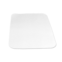 dynarex paper tray covers