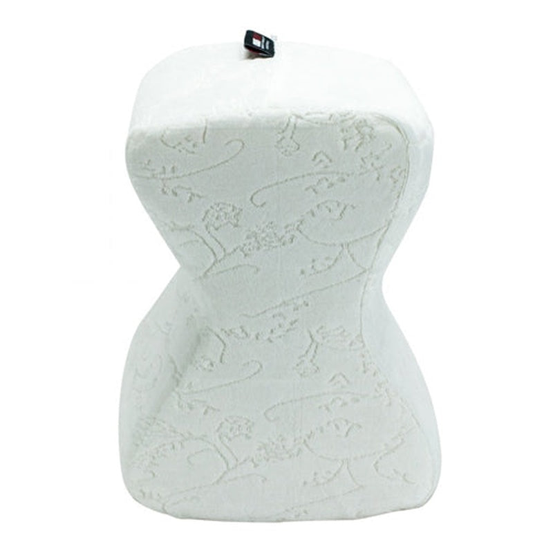 Memory Foam Leg Spacer Pillow By Obus All Care Store