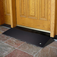 Ez Access Transitions Angled Entry Mat 1.5 (1 Ea)