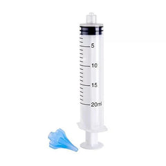 Earwax Removal Syringe