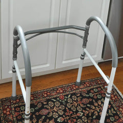 carex bathroom safety rail
