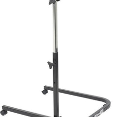 overbed table pivot and tilt multi position