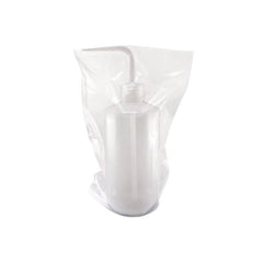 dynarex bottle covers