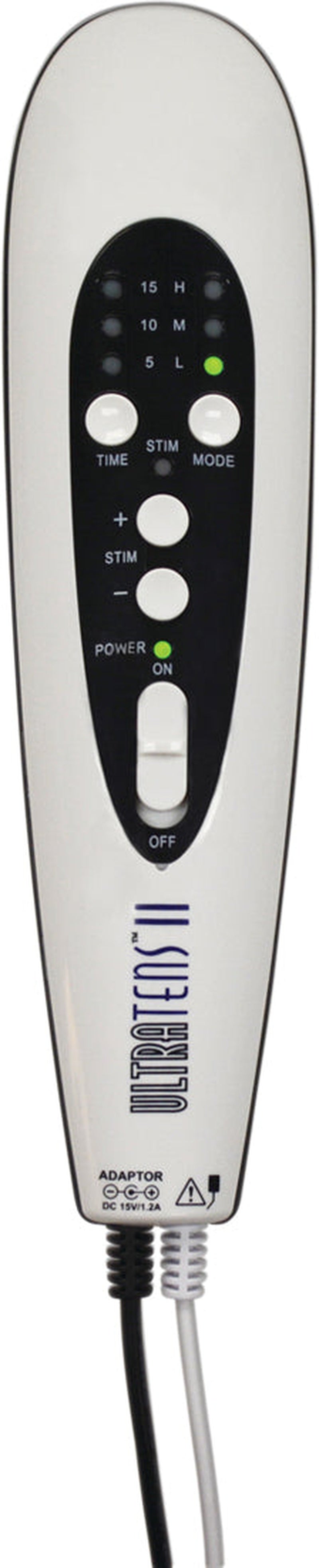 us pro 2000™ 2nd edition portable ultrasound portable device copy