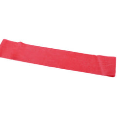 Cando Exercise Loops Red Light 15 Loop