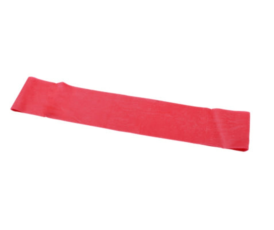 Cando Exercise Loops Red Light 15 Loop