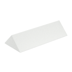 dynarex positioning wedge