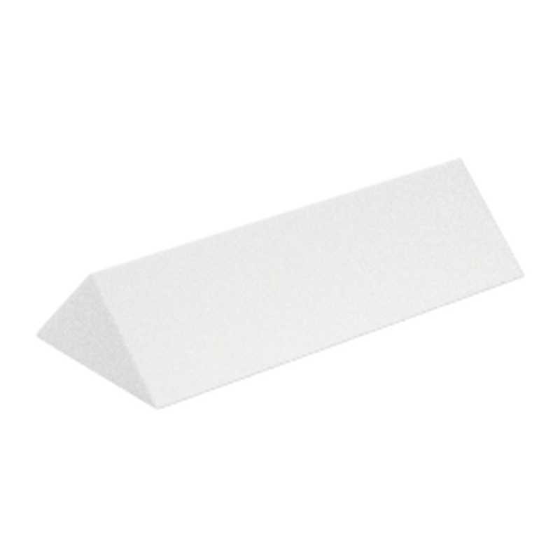 dynarex positioning wedge