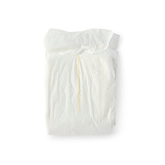 unisex adult incontinence brief wings super quilted medium disposable heavy absorbency packaging type case