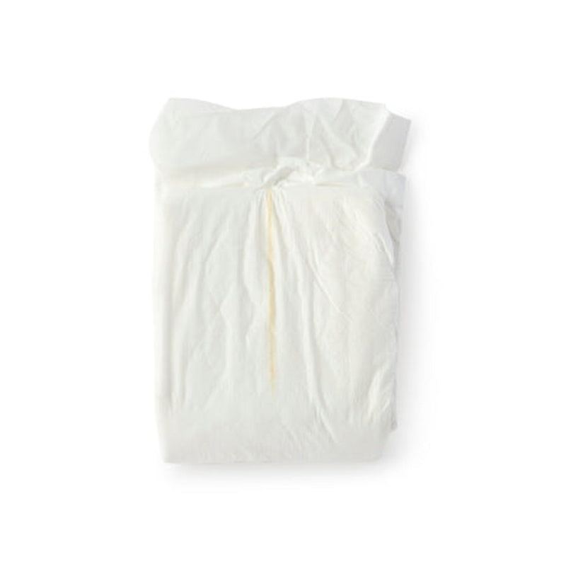 unisex adult incontinence brief wings super quilted medium disposable heavy absorbency packaging type case