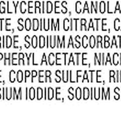 tube feeding formula nutren 2 0 unflavored liquid 250 ml carton packaging type case