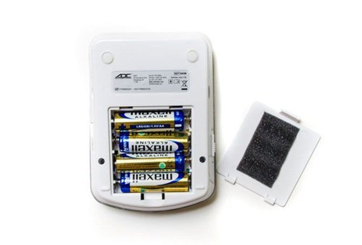 advantage blood pressure monitor advantage 6021n series home automatic digital blood pressure monitor mk942858ea
