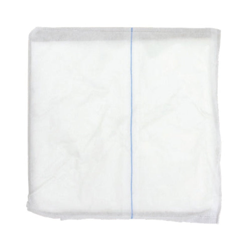 Abd Combine Pad Sterile 8 X7.5 12/bx