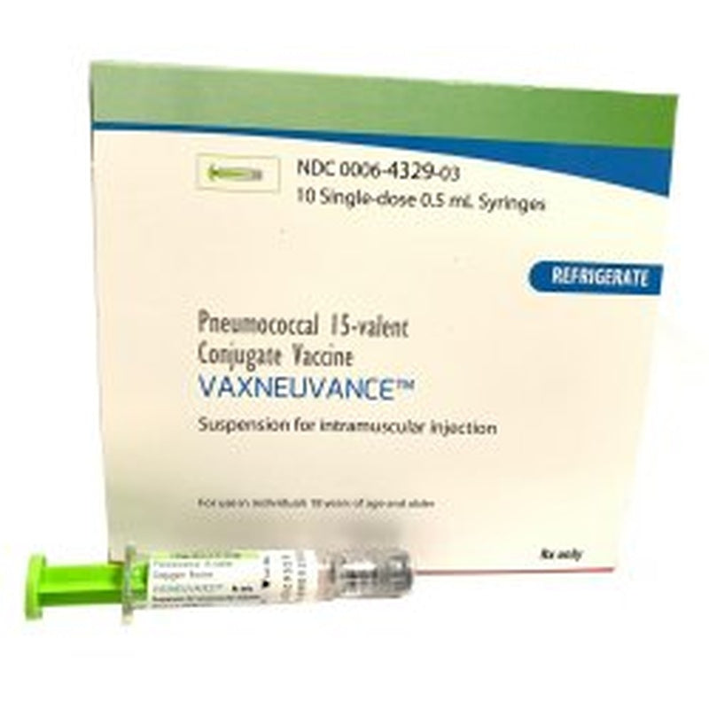 Stop Smoking Aid Nicoderm CQ 14 mg Strength Transdermal Patch, Packaging Type- Box