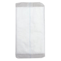 Abd Combine Pad Sterile 5 X9 1 Tray (20 Per Tray)
