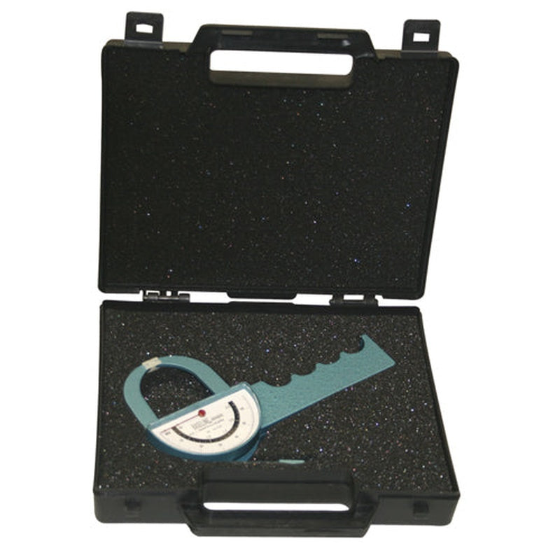 Skinfold Caliper - Rehab World