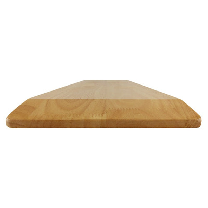 Slide On Over Transfer Board Solid Board 8 X 24