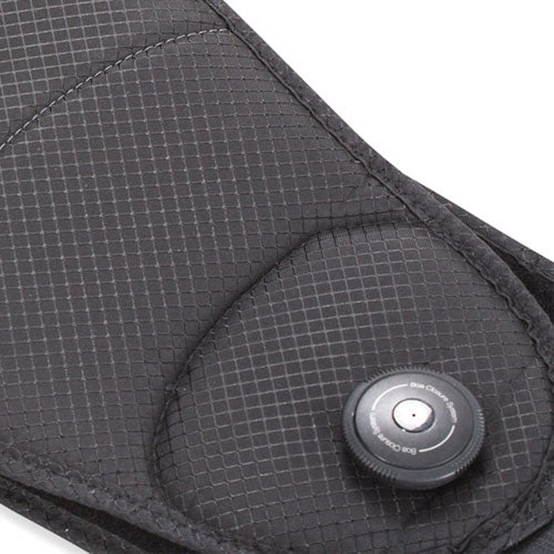 Exos Form Ii 627 Lumbar Ortheses Lg/xl