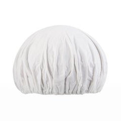 shampoo cap dawnmist® redi wash® 1 per pack individual packet scented 3