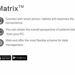 resvent ibreeze auto bpap s t