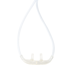 dynarex etco2 nasal sampling cannulas