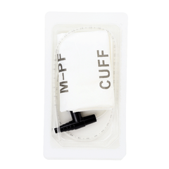 dynarex suction catheter kits mini tray
