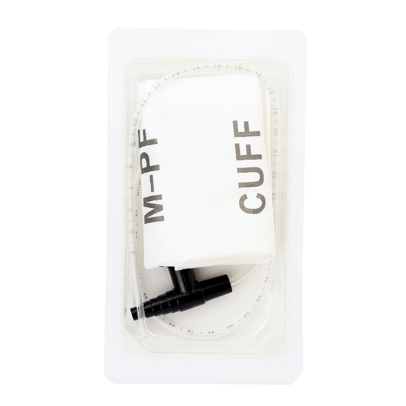 dynarex suction catheter kits mini tray
