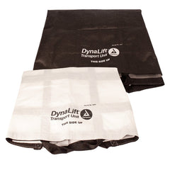 dynarex dynalift transport units