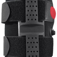 cam walker air boot small