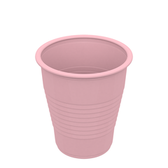 dyrnax 5 oz drinking cups