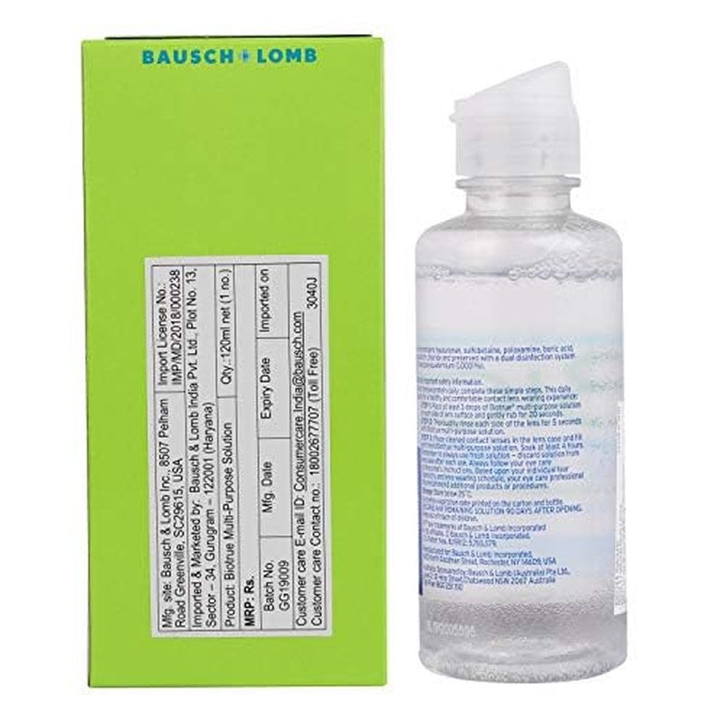 biotrue contact lens solution biotrue contact lens solution mk798869ea