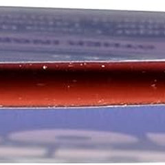 Sourse - Glow Bites Vitamin Infused Chocolate - Case Of 6-2.2 Oz