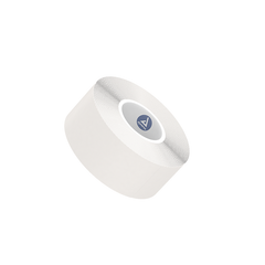 dynarex waterproof adhesive tape