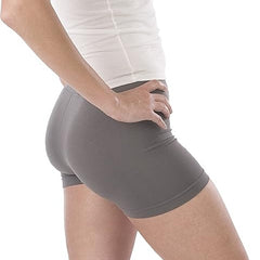 aircast cryo ankle cuff only