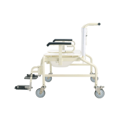 bariatric hd shower chair 26 x 20