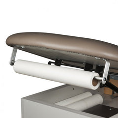Family Practice Exam Table 58 -72 L X 31 H X 27 W