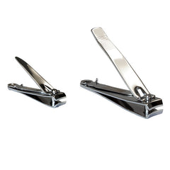 dynarex nail toenail clippers
