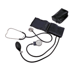 dynarex blood pressure kits