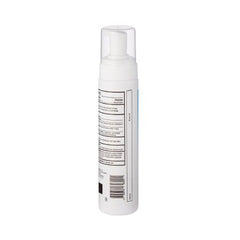 Rinse-Free Antimicrobial Body Wash Secura Total Body Foaming 8.5 oz. Pump Bottle Scented, Packaging Type- Case
