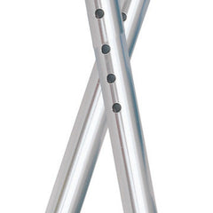 walker wheel comb kit tall extension legs w wheels