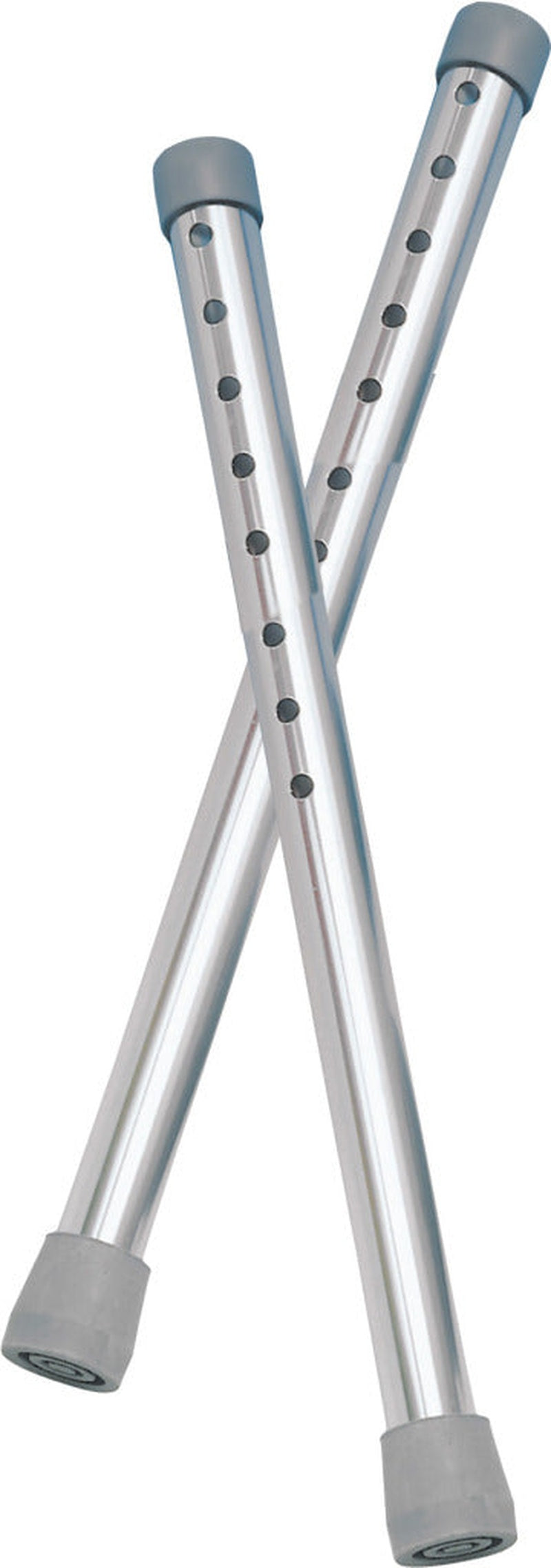 walker wheel comb kit tall extension legs w wheels