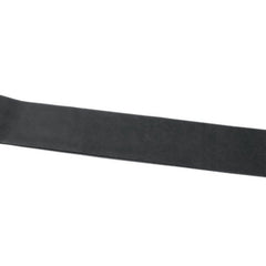 Cando Exercise Loops Black X- Heavy 15 Loop