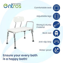 legs suction cups only set 4 for drive transfer bench