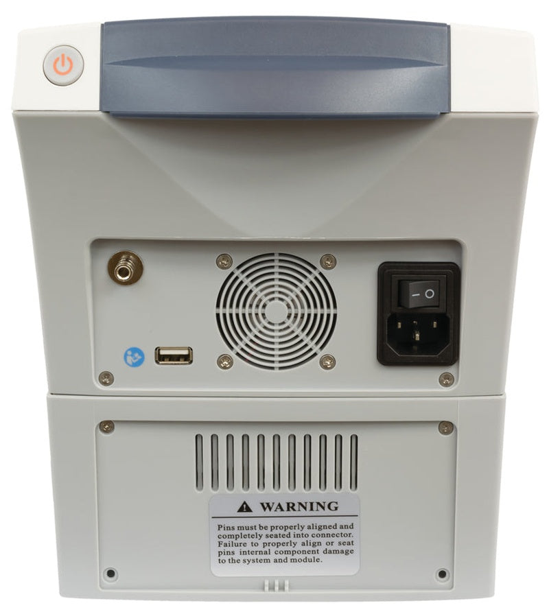 ultratens™ ii portable ultrasound and tens combo copy