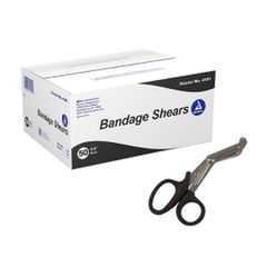 bandage shears 3