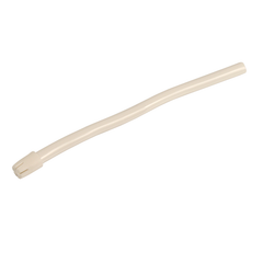 dynarex saliva ejectors
