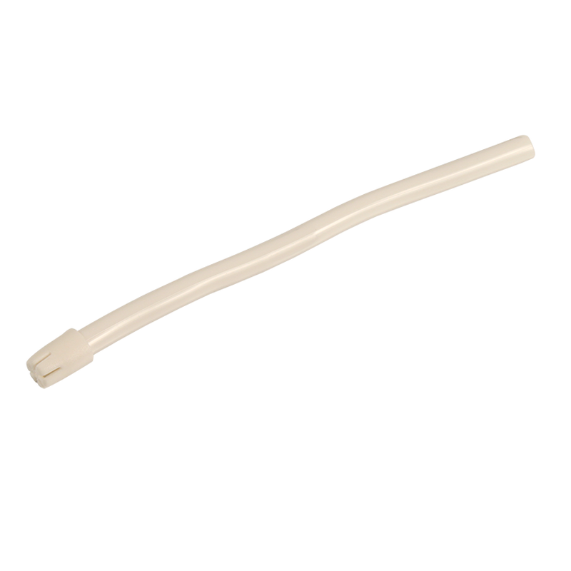 dynarex saliva ejectors