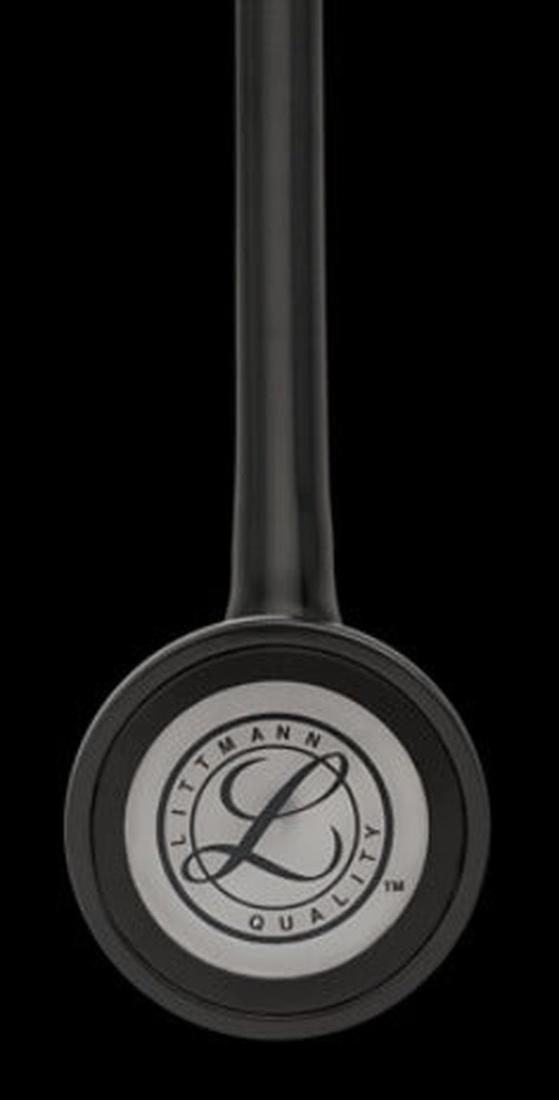 3m littmann cardiology iv stethoscope 27 inch black 3m littmann cardiology iv cardiology stethoscope mk1013785ea