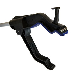 Nothing Beyond Your Reach 30 Ergonomic Handle Reacher All Care Store